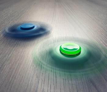 ADHD Test & Diagnosis