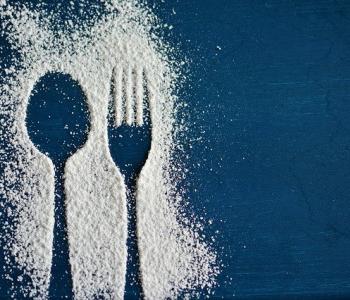ADHD Diet