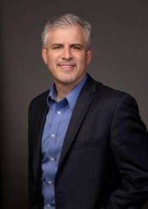 Joel L. Young MD
