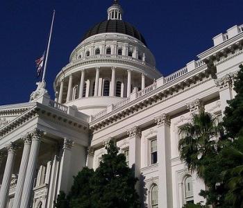 Senate Resolution Day