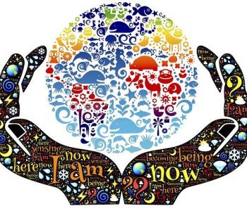 ADHD Character Strengths