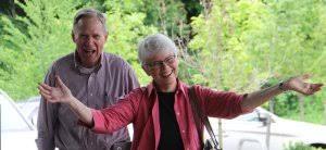 Neil & Linda Swanson-ADHD