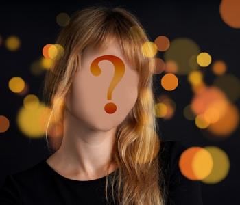 Find an ADHD Coach
