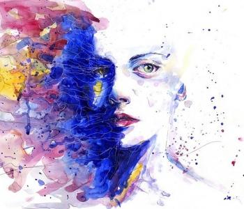 Emotions