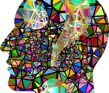 ADHD Brain- Neurons