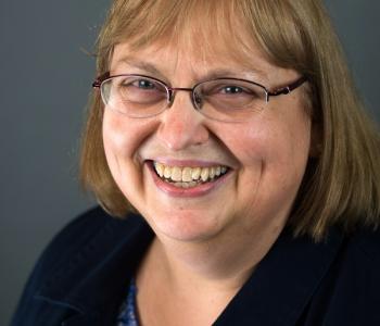 Barbara Luther, MCAC, MCC and Inattentive ADHD