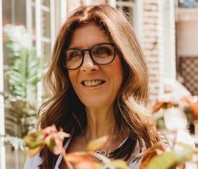 Jo Futerman, AACC