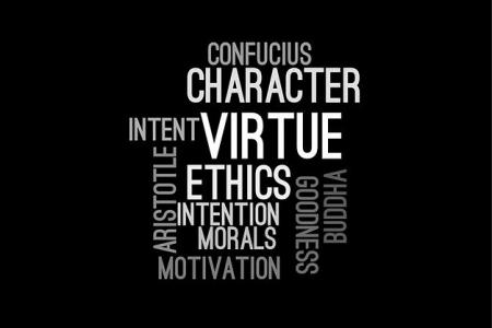 Ethics-947576 640