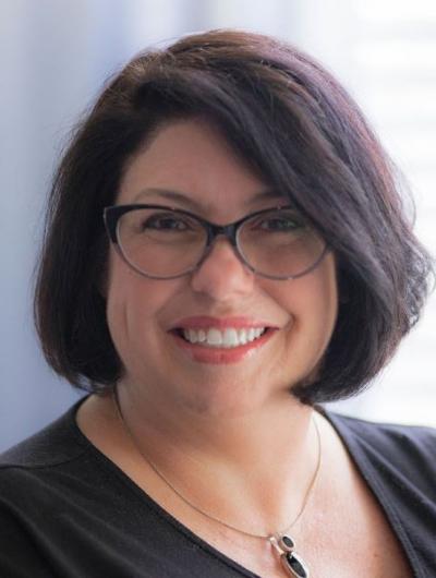 Diane Bogart, MPH, AACC
