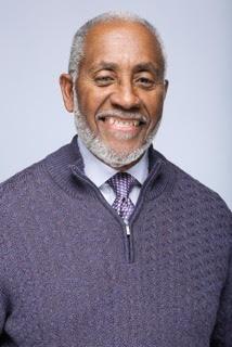 Larry Jones, MD, MBA, AACC