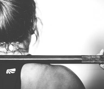 Identify Your Strengths