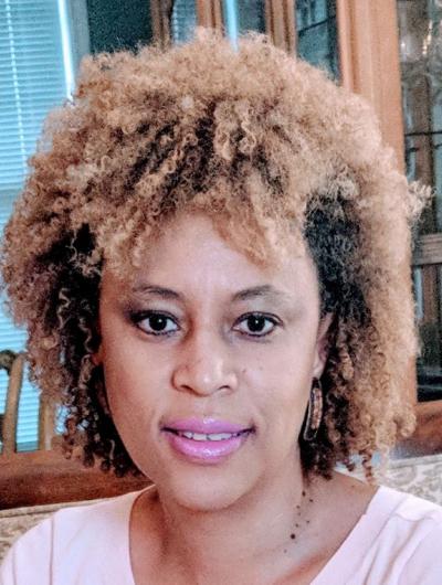 Janet Hefney, AACC
