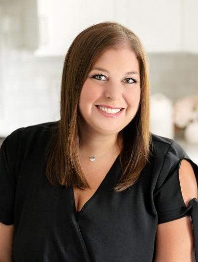 Stacy Mautner, M.Ed, AACC