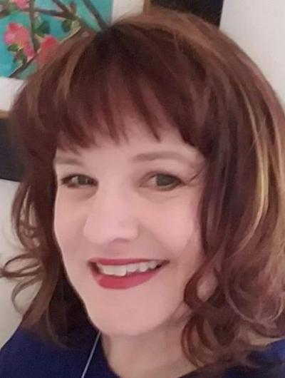 Donna Addkison, MS, ACCG, PCAC, PCC