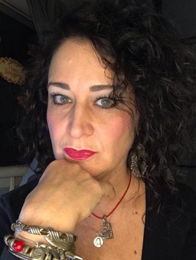 Valerie Keane, AACC
