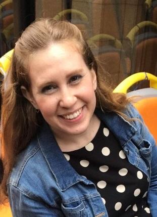 Jane Schwartz, AACC