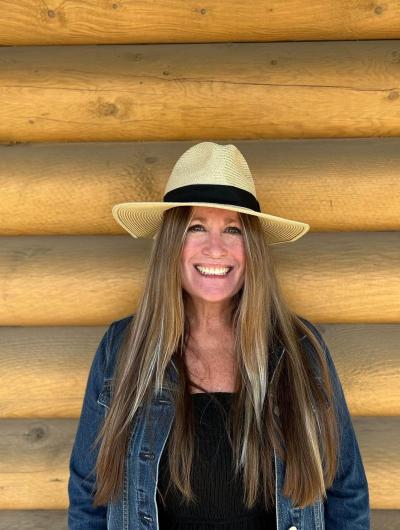Carey Wilkinson Lee, AACC