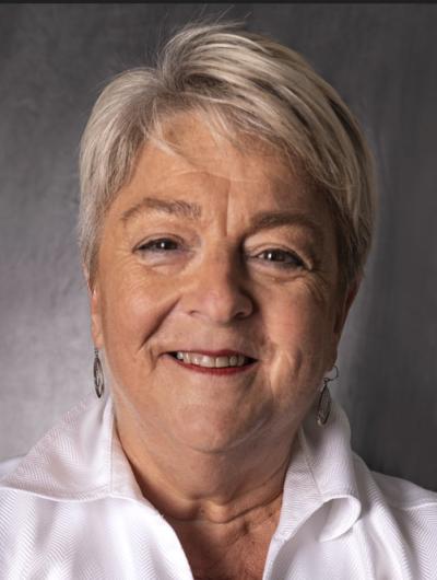 Lori Charter, ACCG, PCAC, PCC