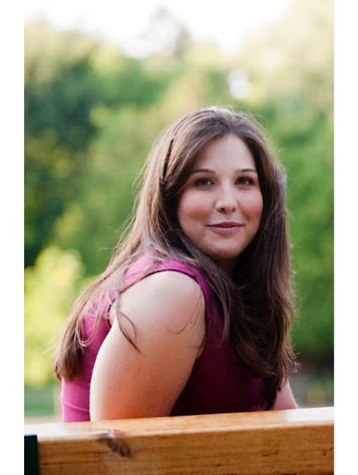 Sherry Heathcote, RN, AACC