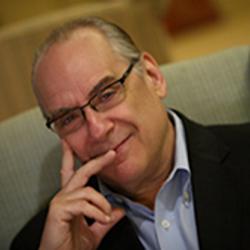 Frank Coppola