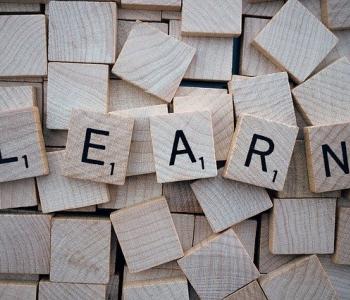 Learn About ADHD