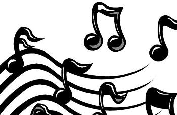 ADHD & Music