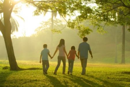 Famly-photo 121521157 640x424