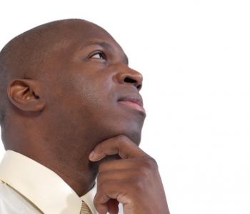 Benefits of Pausing with ADHD
