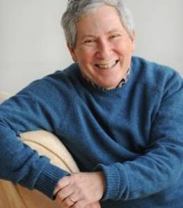 Jay Perry, MCAC. PCC and Pause & ADHD