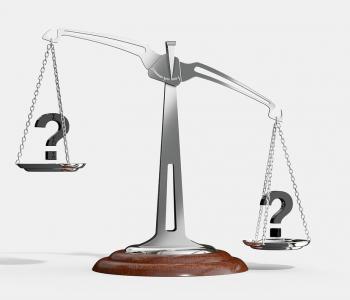 Compare-ADHD Coaches Are Not Created Equal