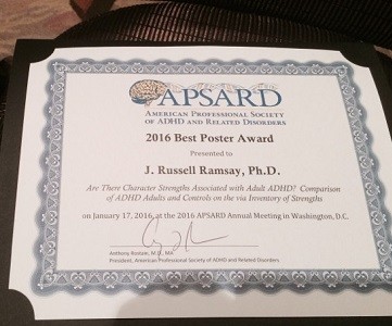 APSARD 2016 4D.jpg
