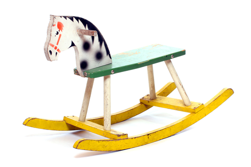 Kids toy rocking horse shutterstock 48663355.jpg