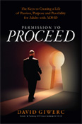 Permission to Proceed